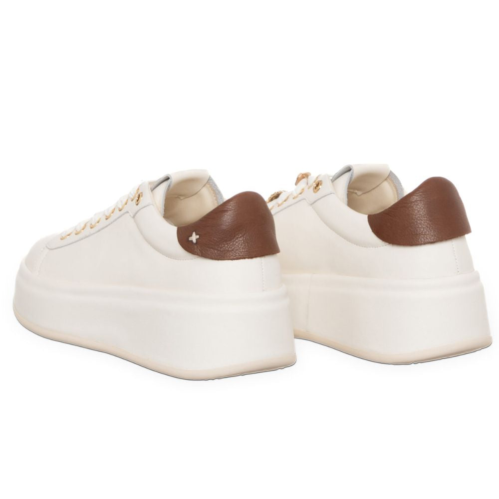 GIO+ Sneakers da donna OLIVA04A