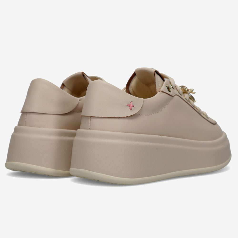 GIO+ Sneakers da donna OLIVA18A GATTO