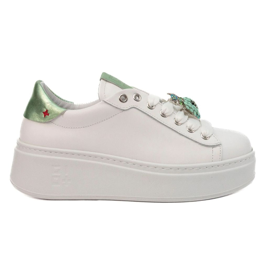 Gio+ Sneakers da donna PIA302A