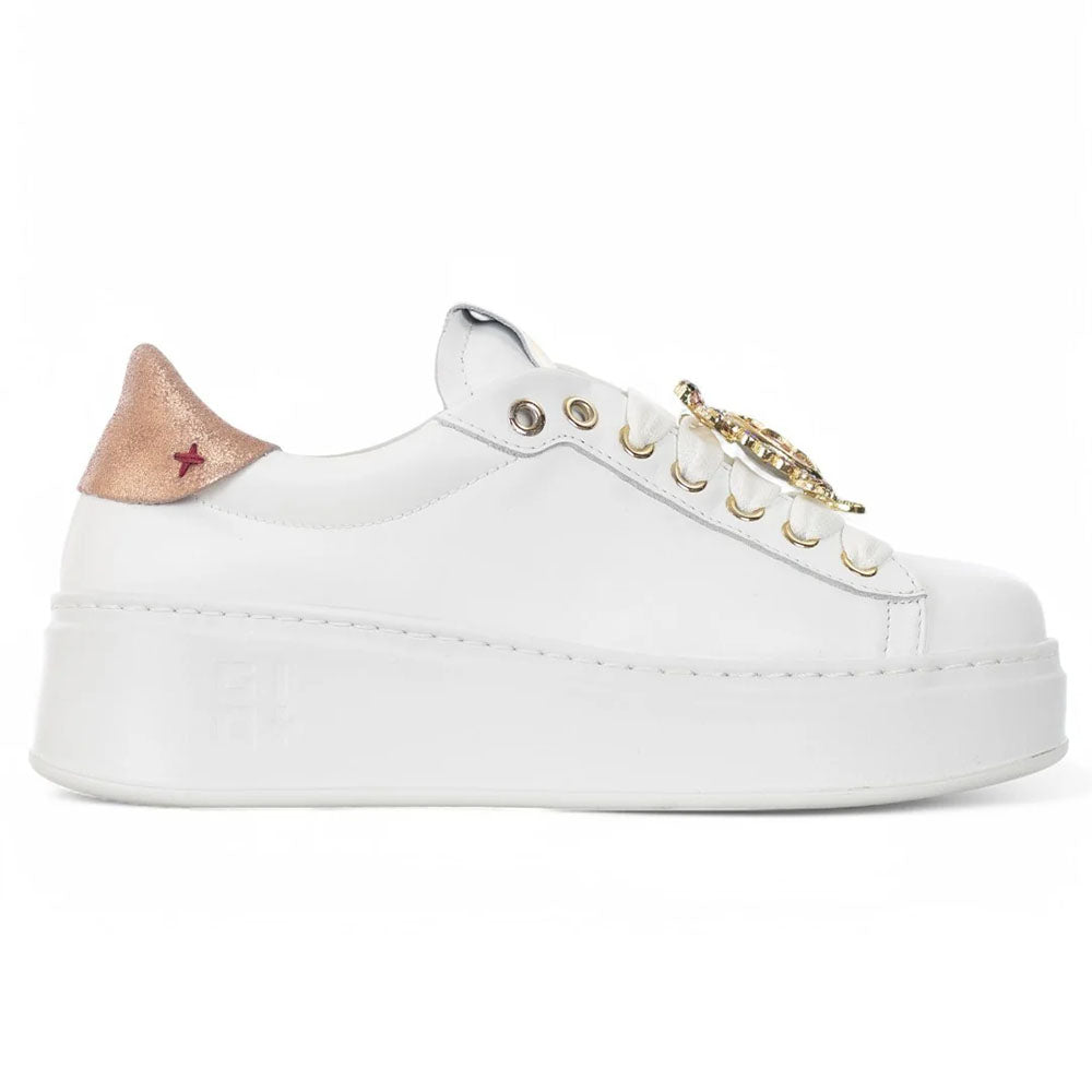 Gio+ sneakers da donna PIA322A