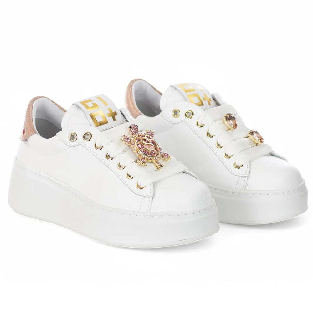 Gio+ sneakers da donna PIA322A