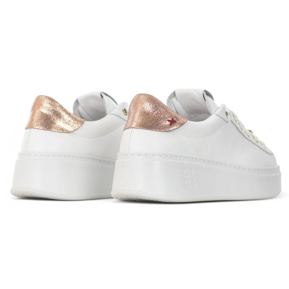 Gio+ sneakers da donna PIA322A