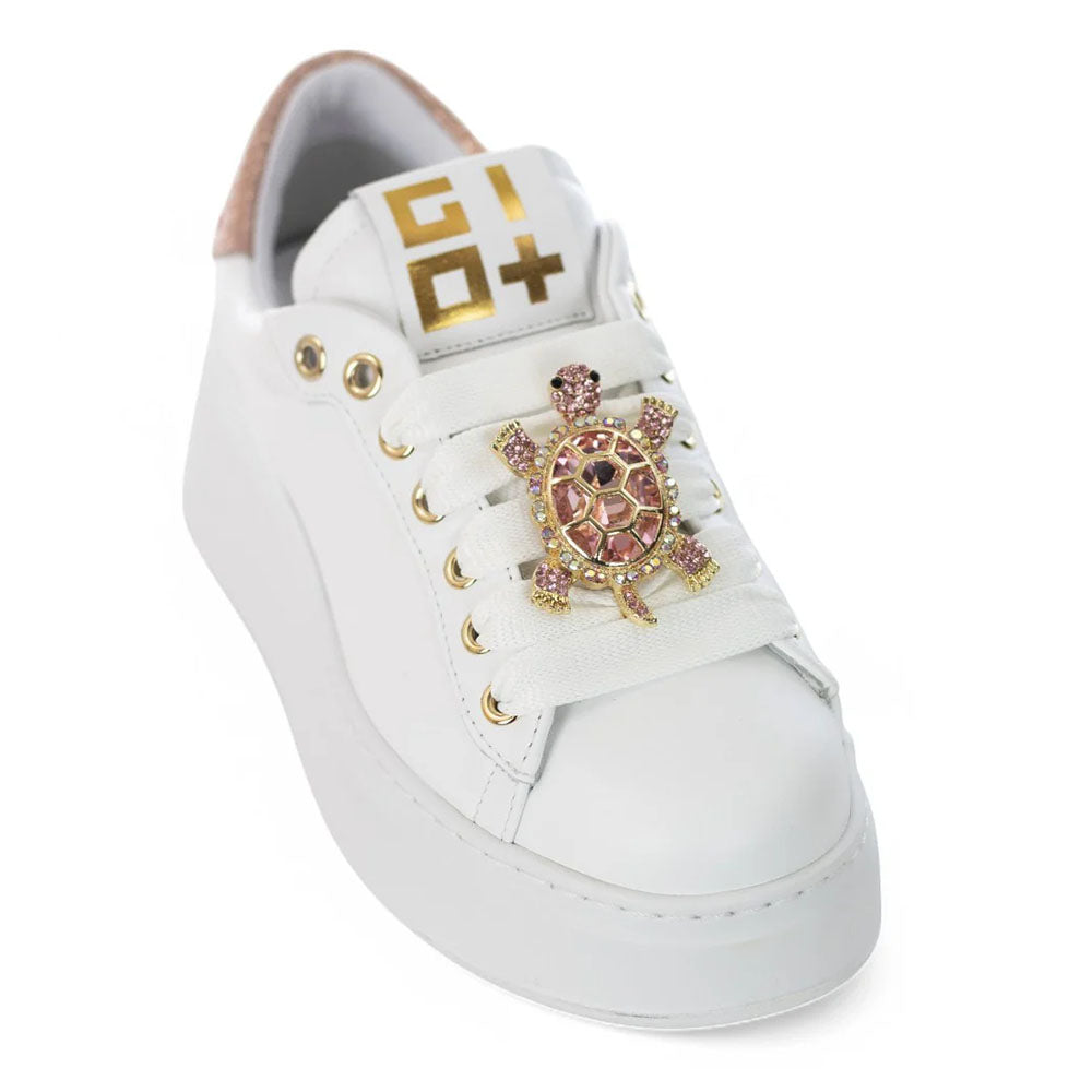 Gio+ sneakers da donna PIA322A
