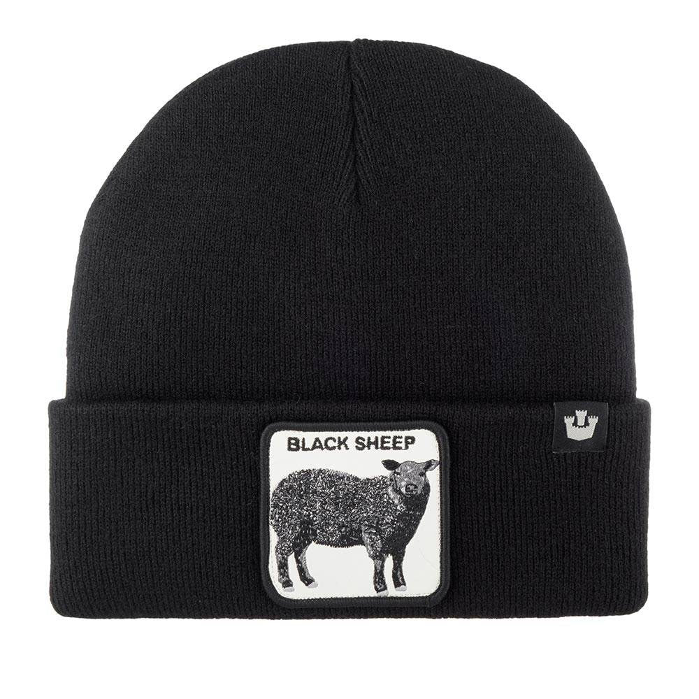 Goorin bros black sheep 107-0036