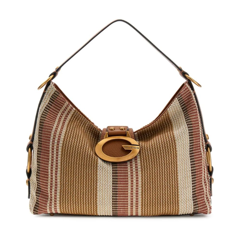 Guess Borsa a Spalla da donna AB930818