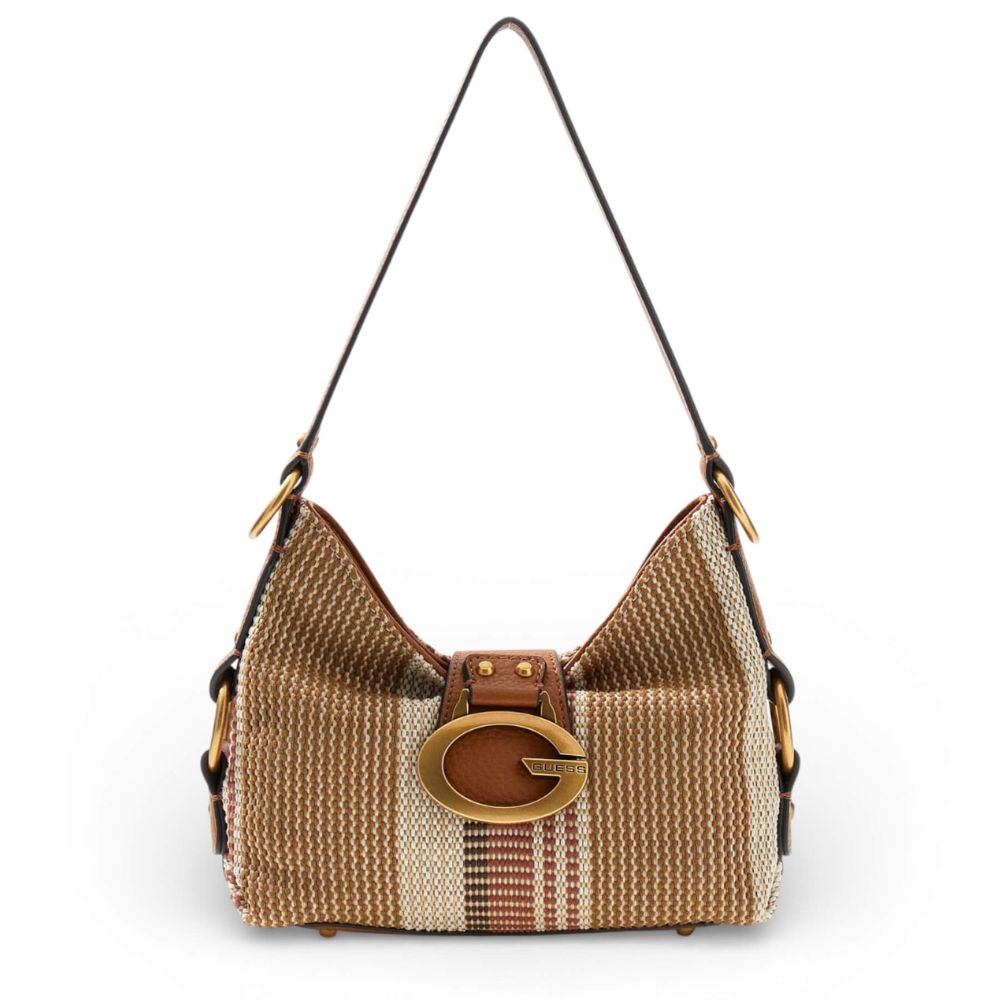 Guess Borsa a mano da donna AB930872