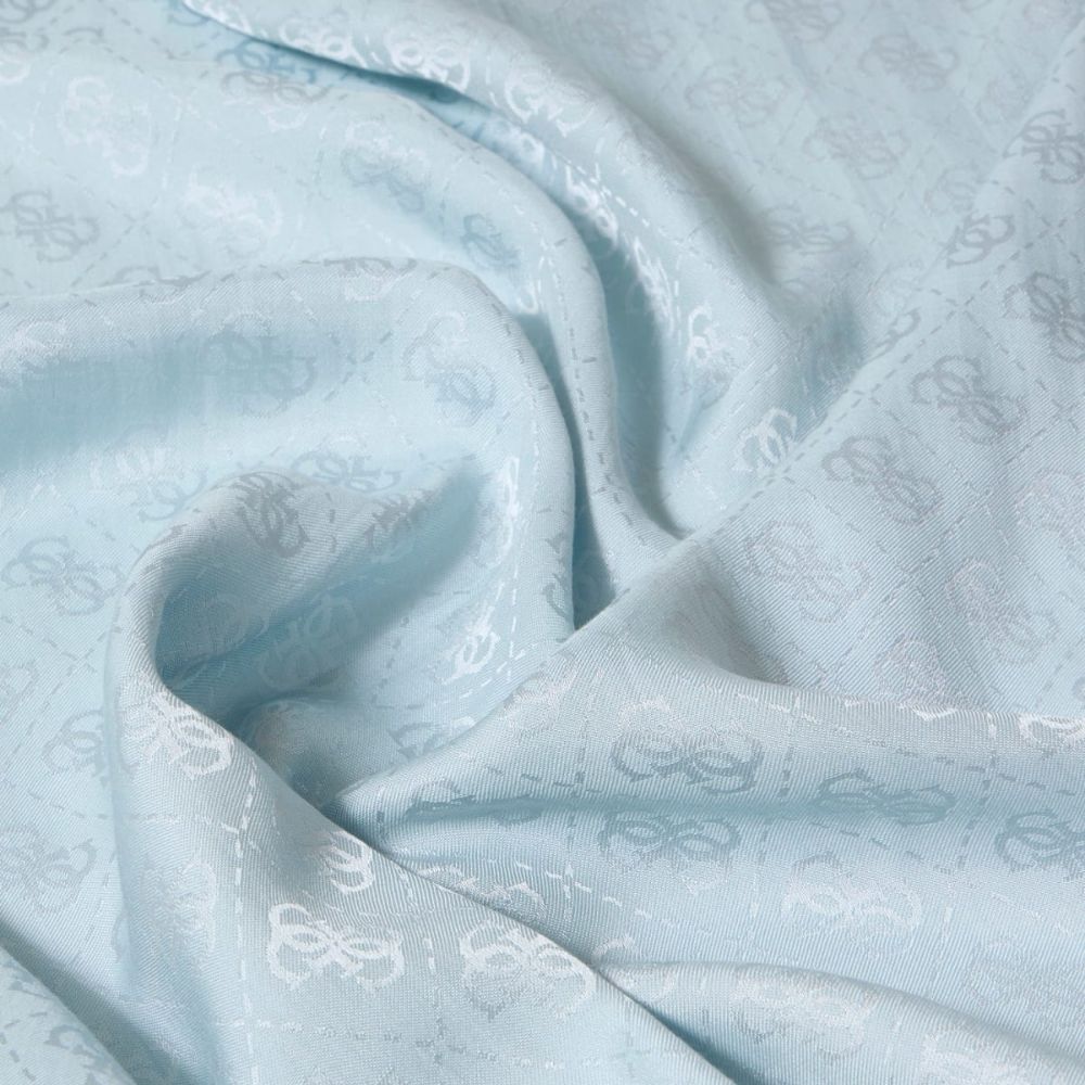 Guess Foulard da donna AW5483POL03