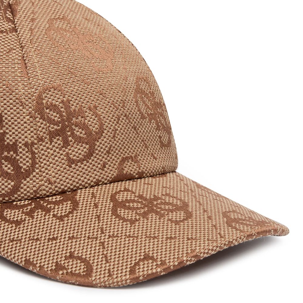 Guess Cappello da donna AW5503POL01