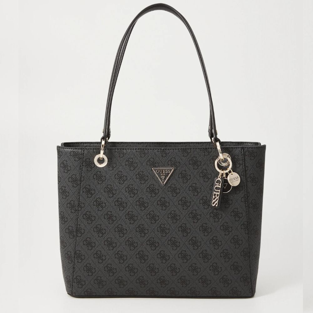 Guess Shopping Bag da donna BG967225