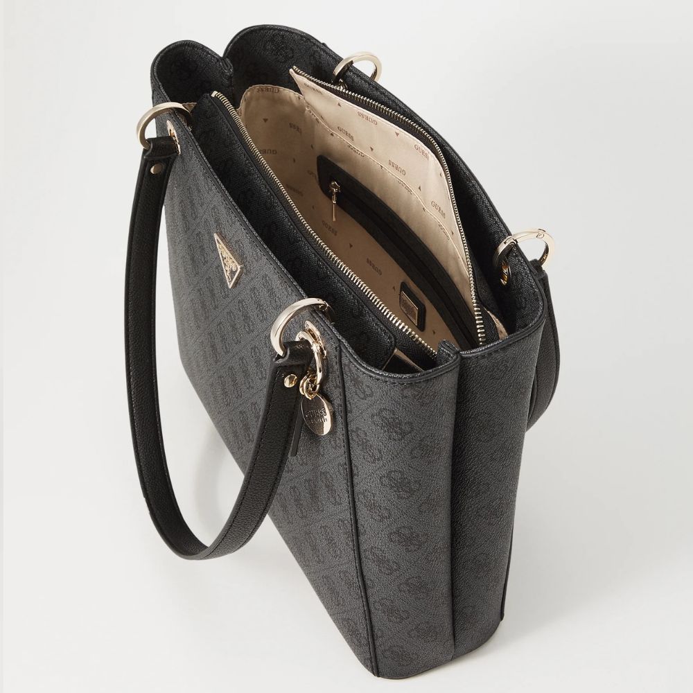 Guess Shopping Bag da donna BG967225