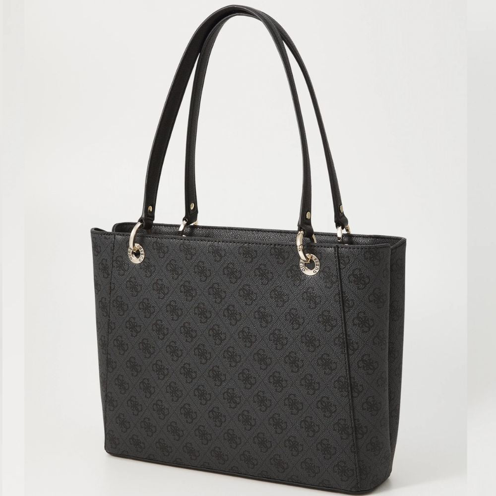 Guess Shopping Bag da donna BG967225