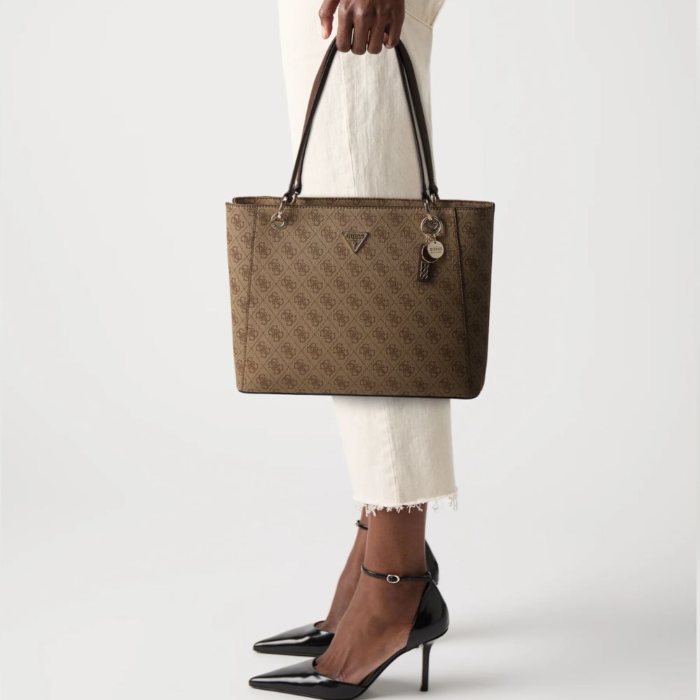 Guess Shopping Bag da donna BG967225