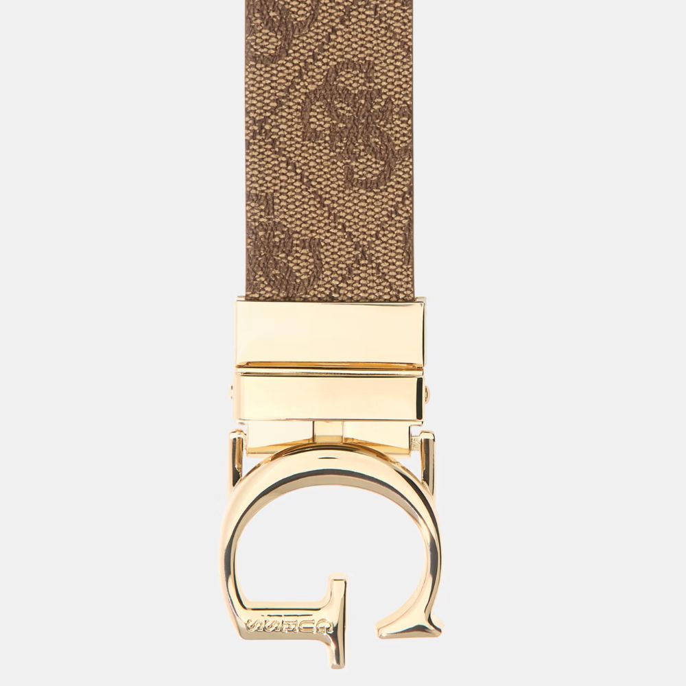 Guess Cintura da donna BW9266P5330