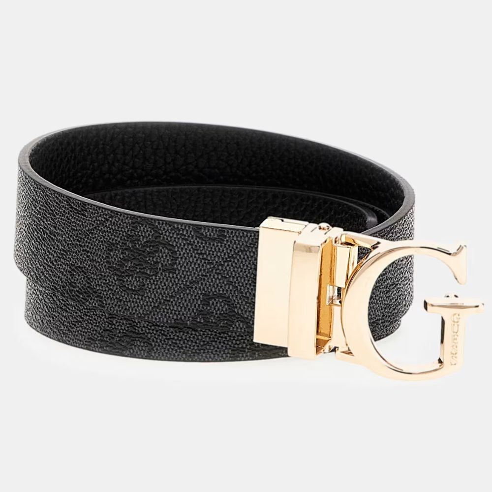 Guess Cintura da donna BW9266P5330