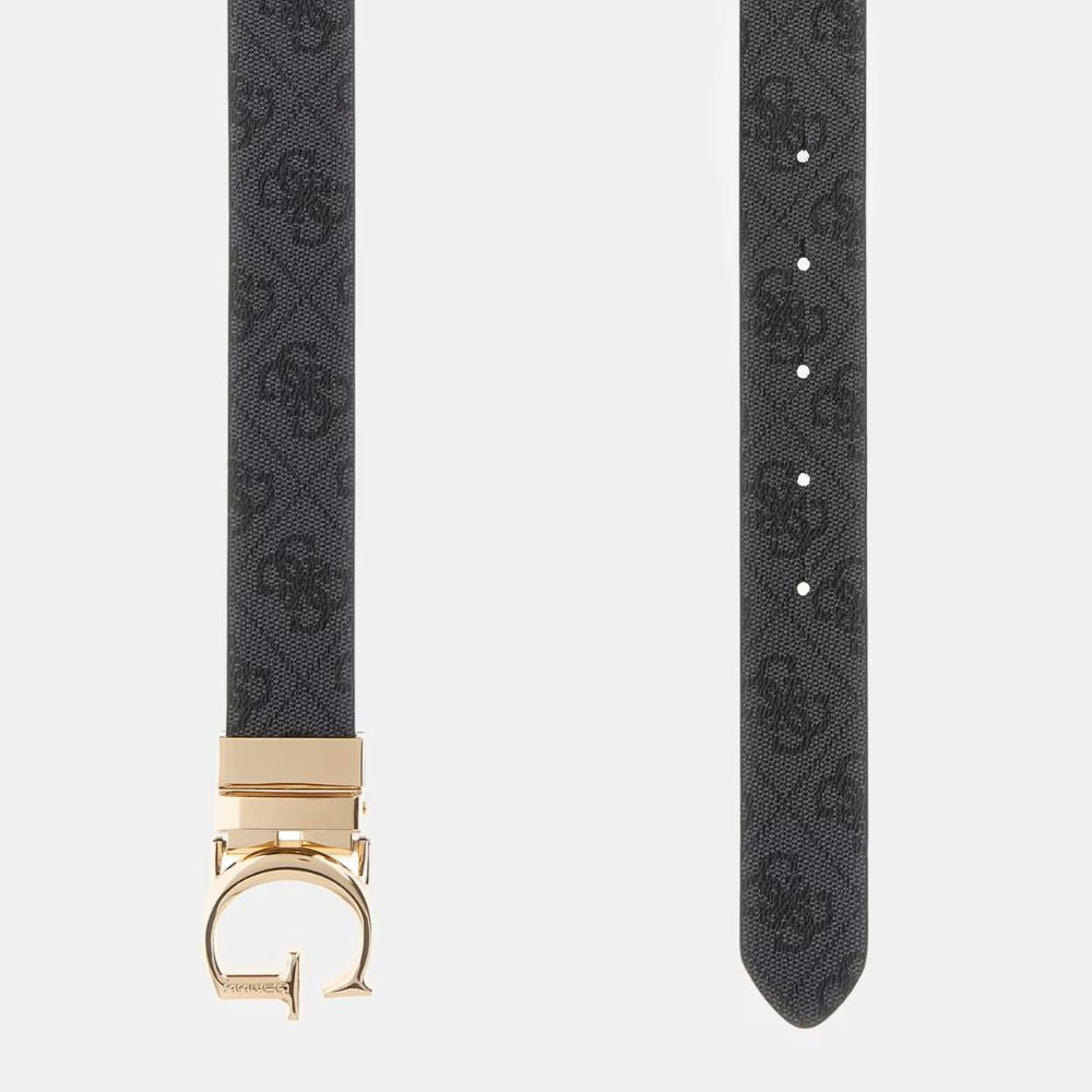 Guess Cintura da donna BW9266P5330