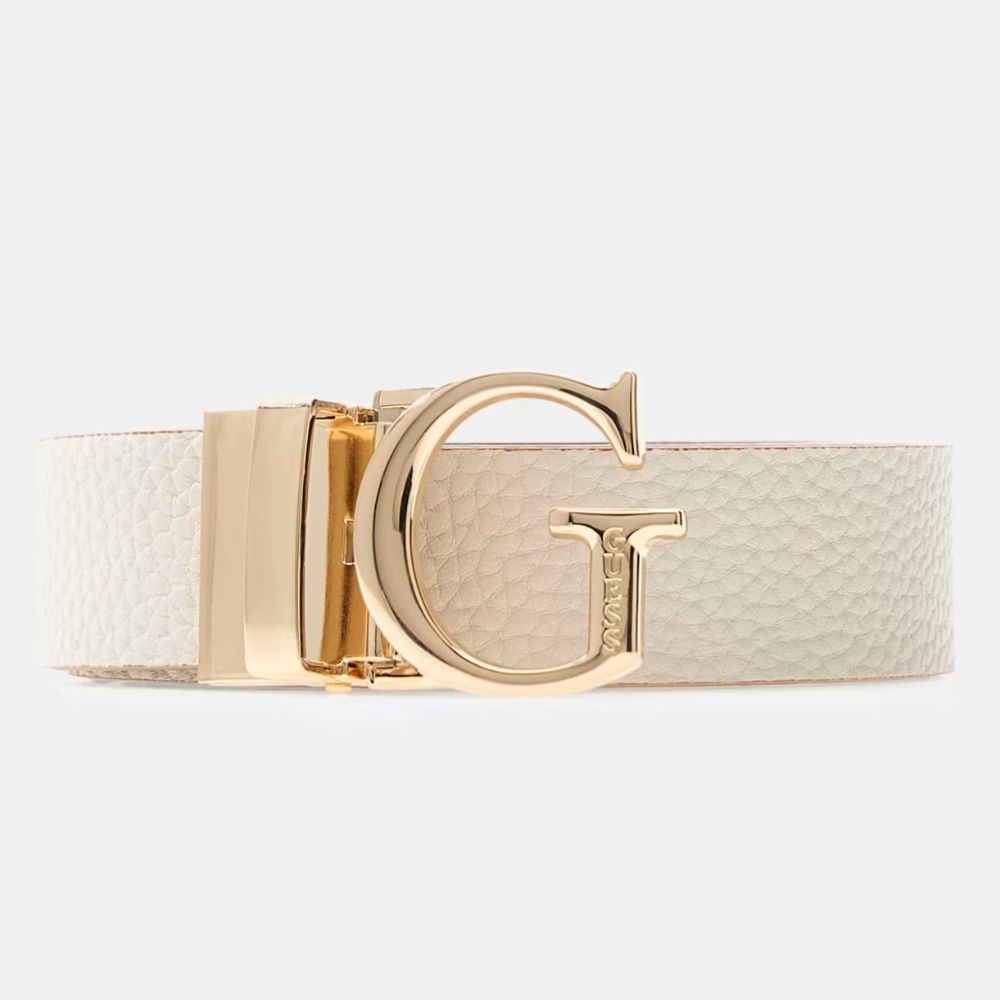 Guess Cintura da donna BW9266P5330