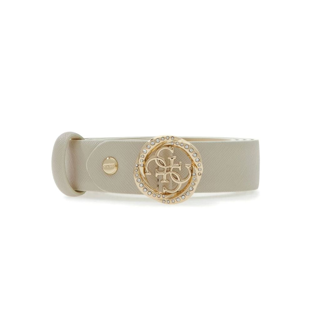 Guess Cintura da donna BW9343P6225