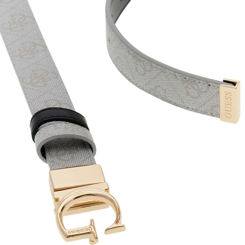 Guess Cintura da donna BW9349P6225