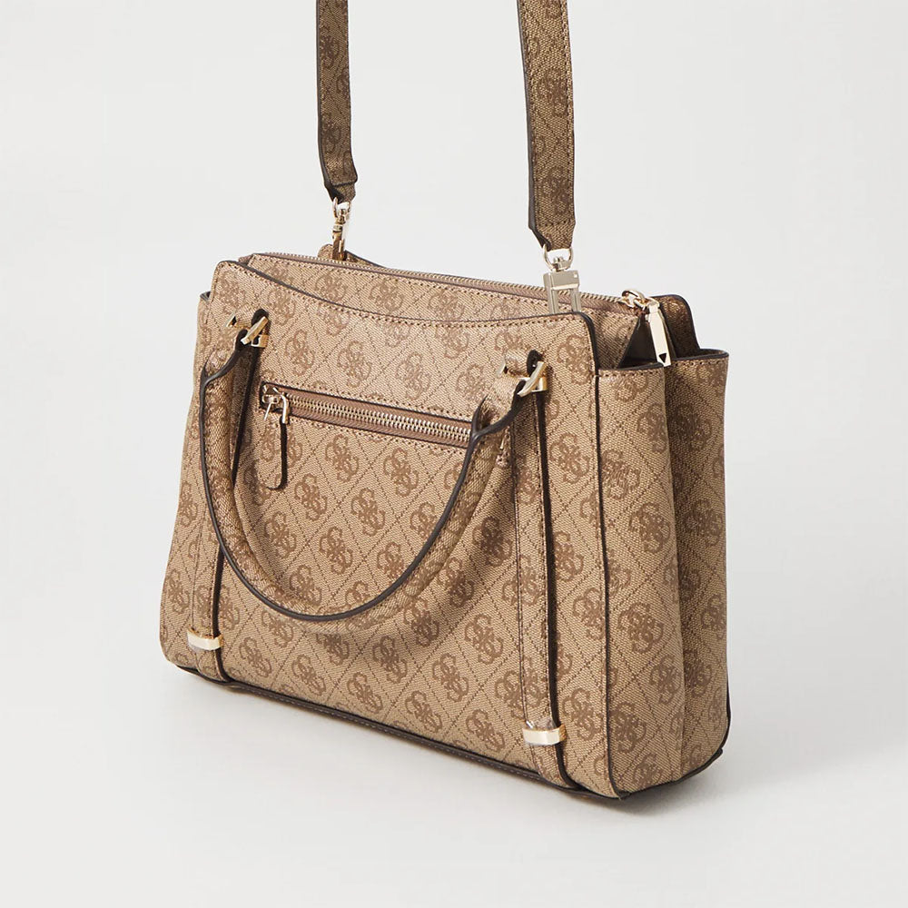 Guess borsa a mano da donna Erica