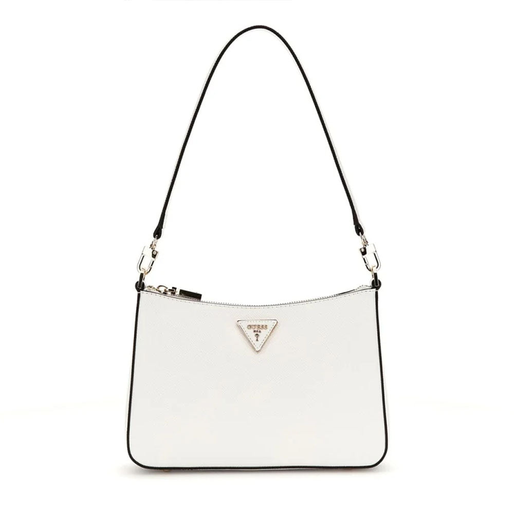 Guess borsa a spalla da donna Jazlynn
