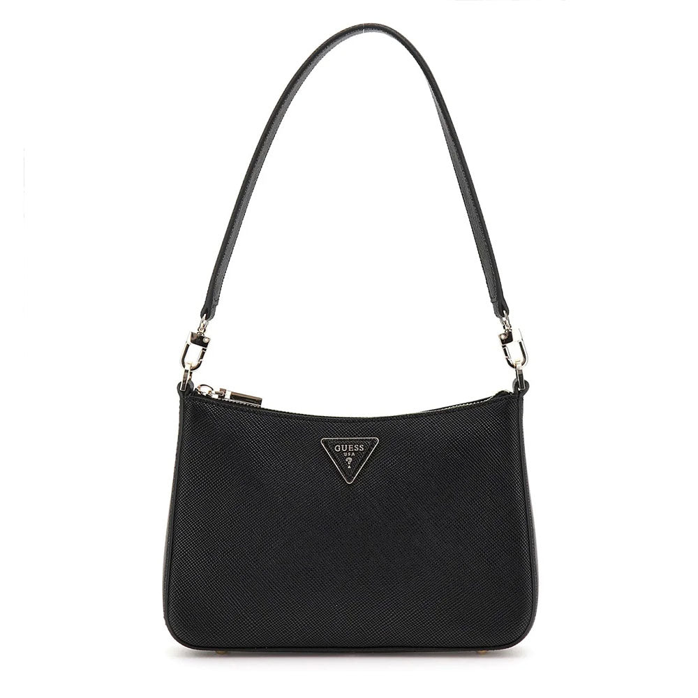 Guess borsa a spalla da donna Jazlynn