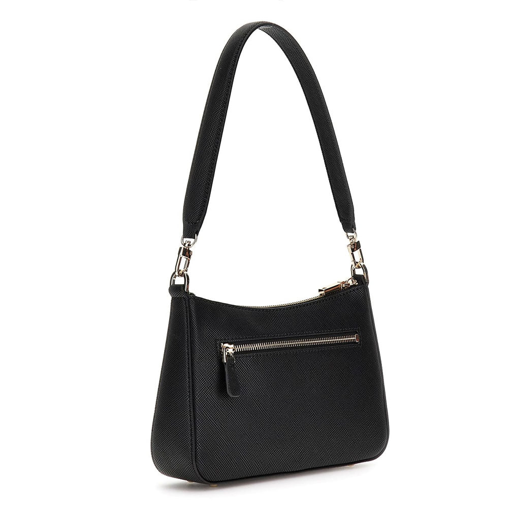 Guess borsa a spalla da donna Jazlynn