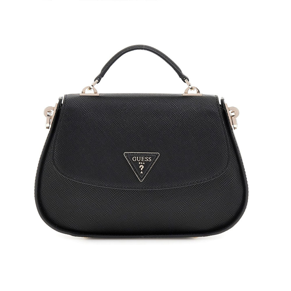 Guess borsa a tracolla da donna Jazlynn