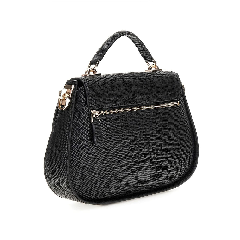 Guess borsa a tracolla da donna Jazlynn