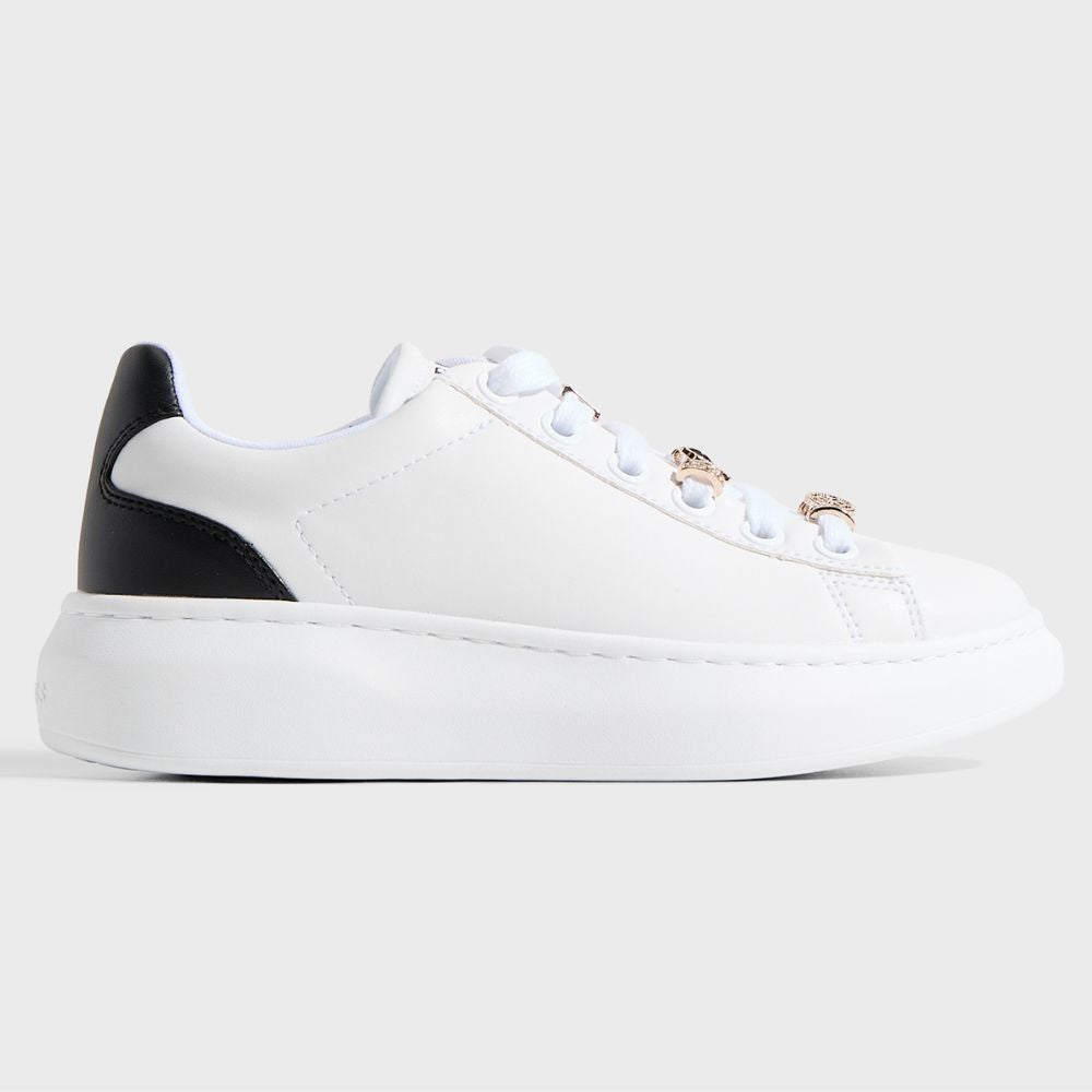 Guess Sneakers da donna FLJFIOELE12/N