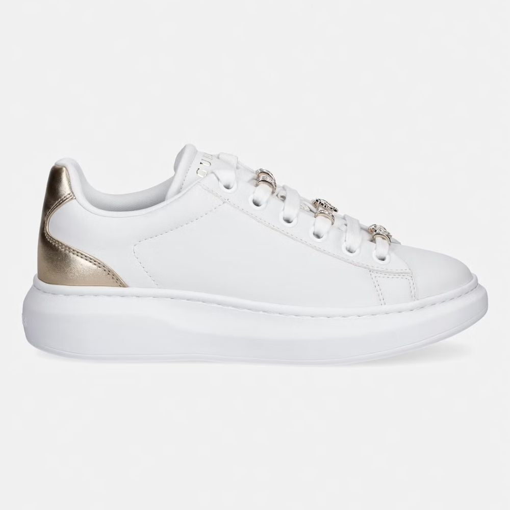 Guess Sneakers da donna FLJFIOELE12/O