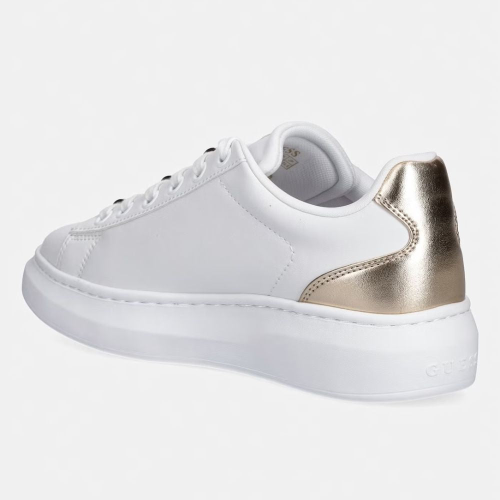 Guess Sneakers da donna FLJFIOELE12/O