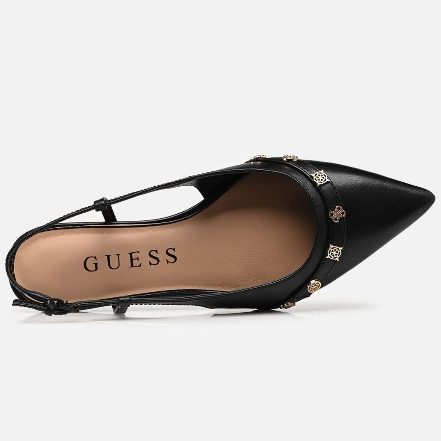 Guess Chanel da donna FLPDORLE05