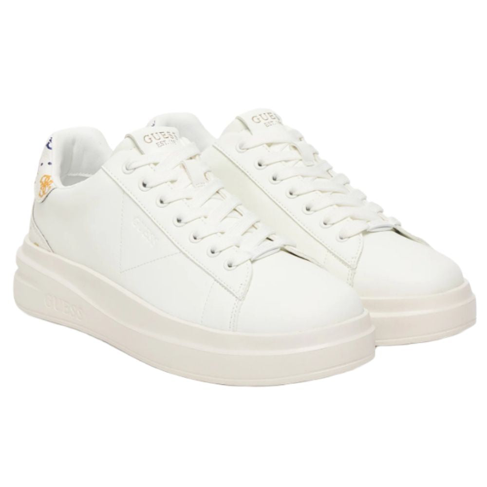 Guess Sneakers da donna FLPE11LEA12