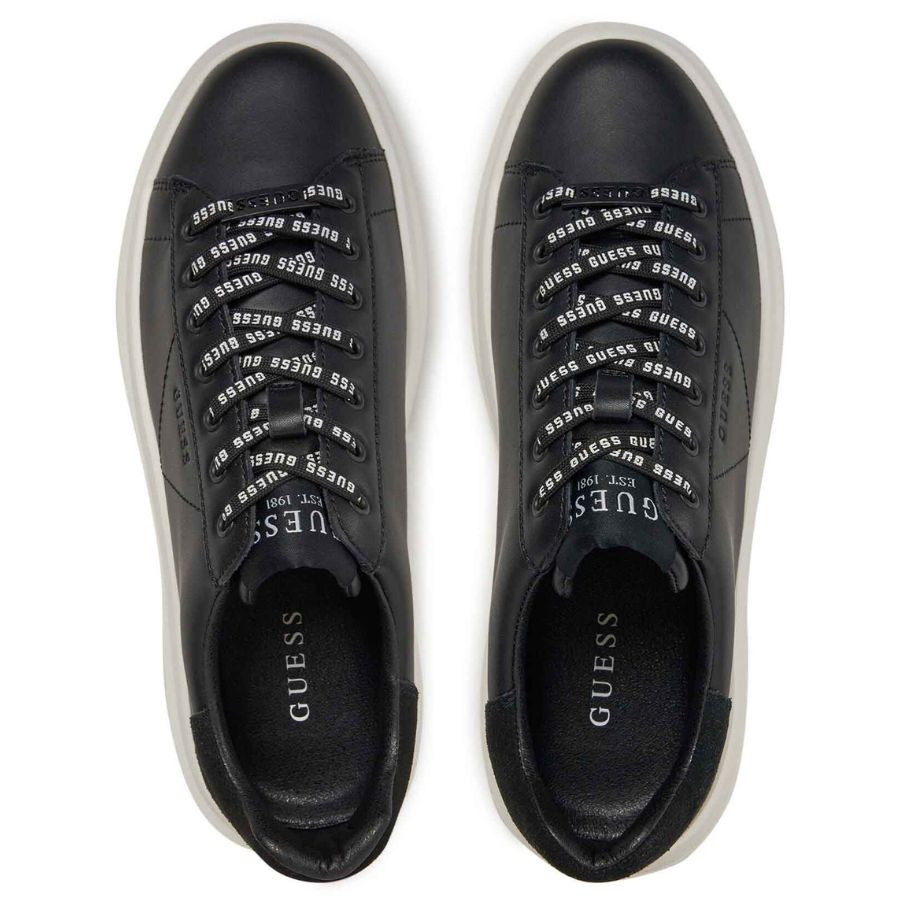 Guess sneakers da uomo FMPVIBSUE12