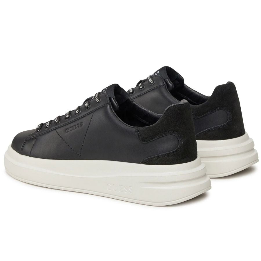 Guess sneakers da uomo FMPVIBSUE12