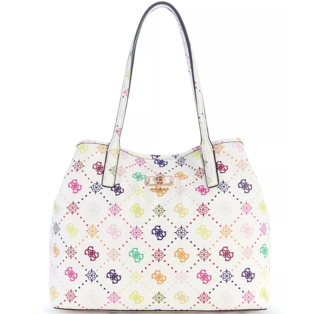 Guess Shopping bag da donna GM992824