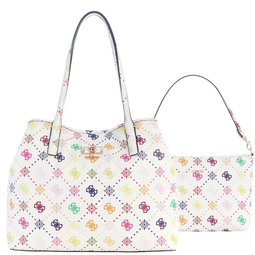 Guess Shopping bag da donna GM992824