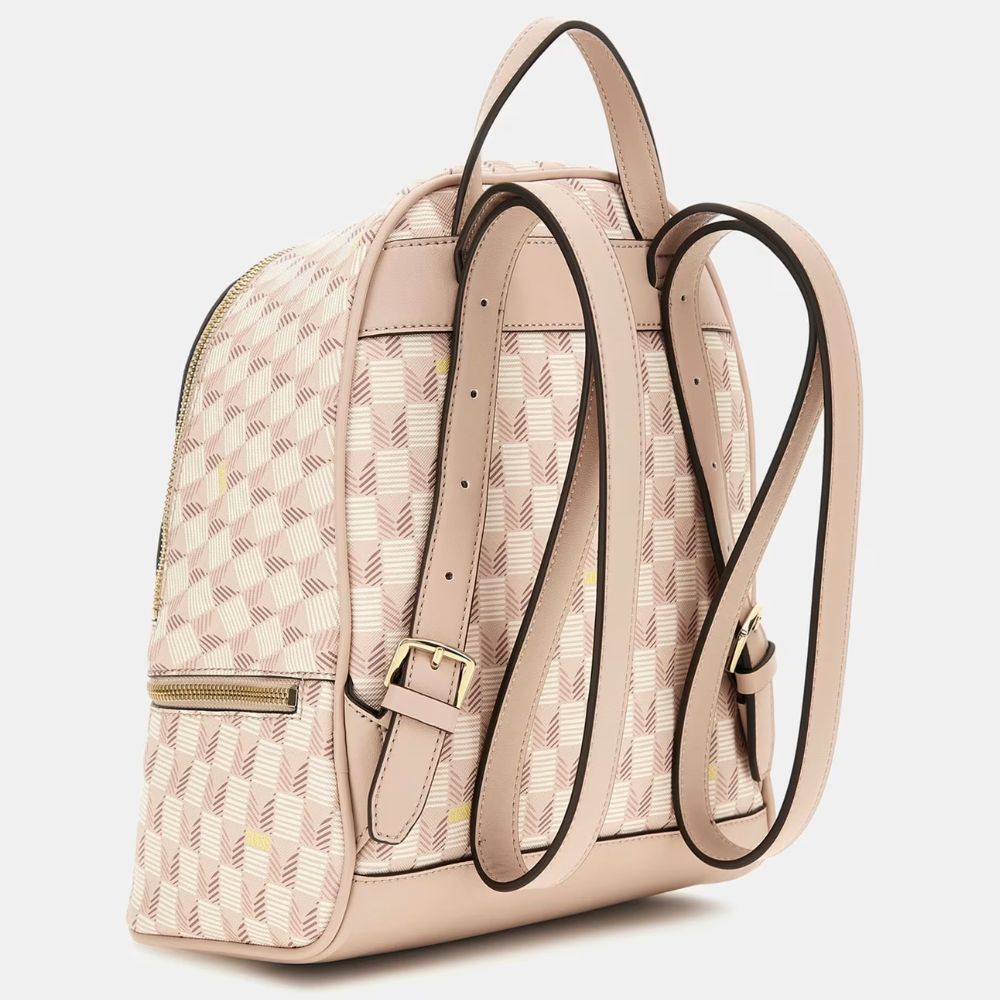 Guess Zaino da donna LW9676032