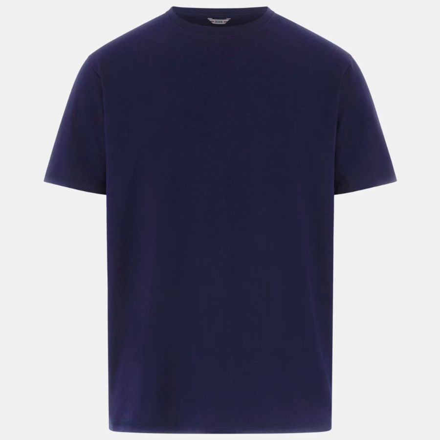 Guess t-shirt da uomo M6RI62JR06K