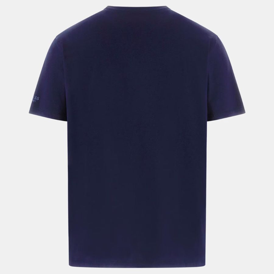 Guess t-shirt da uomo M6RI62JR06K