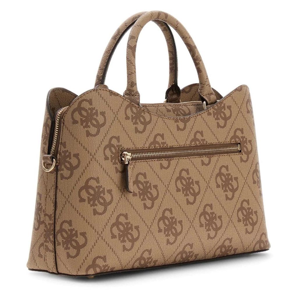 Guess Borsa a mano da donna OS992406