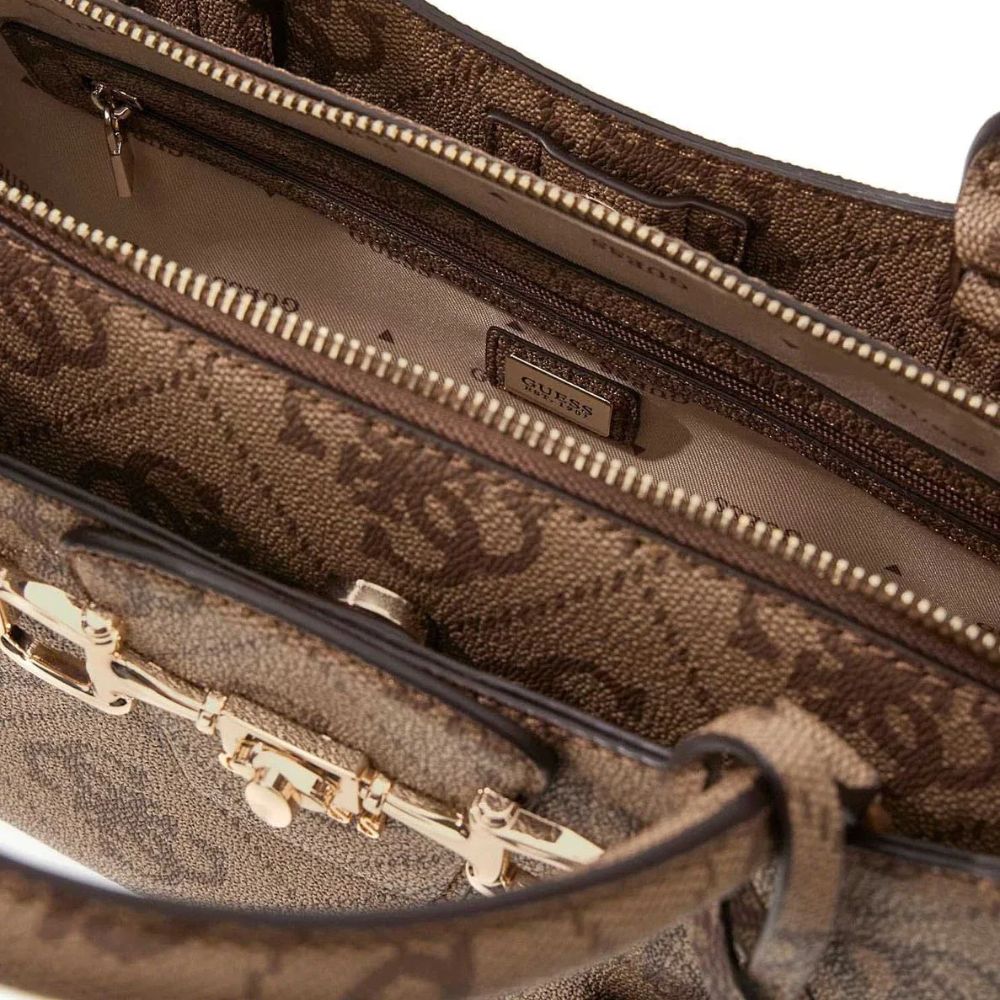 Guess Borsa a mano da donna OS992406