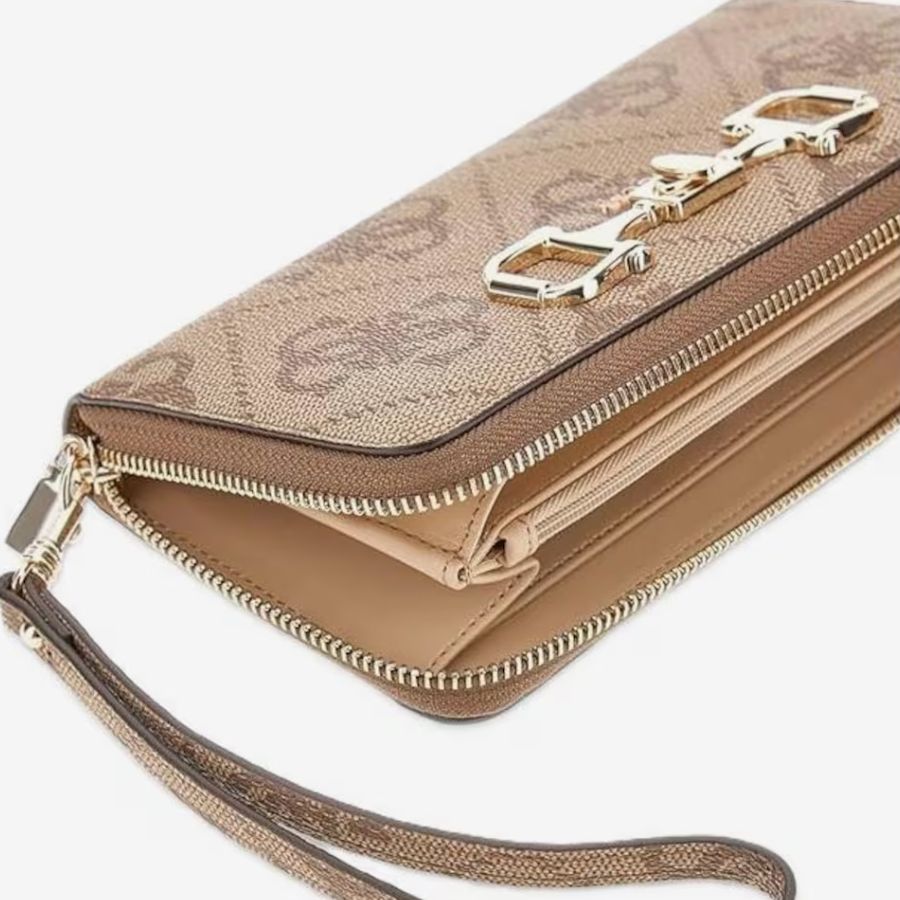 Guess Portafogli da donna OS9924146