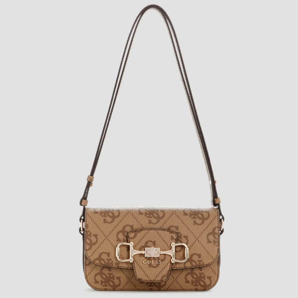 Guess Borsa a spalla da donna OS992421