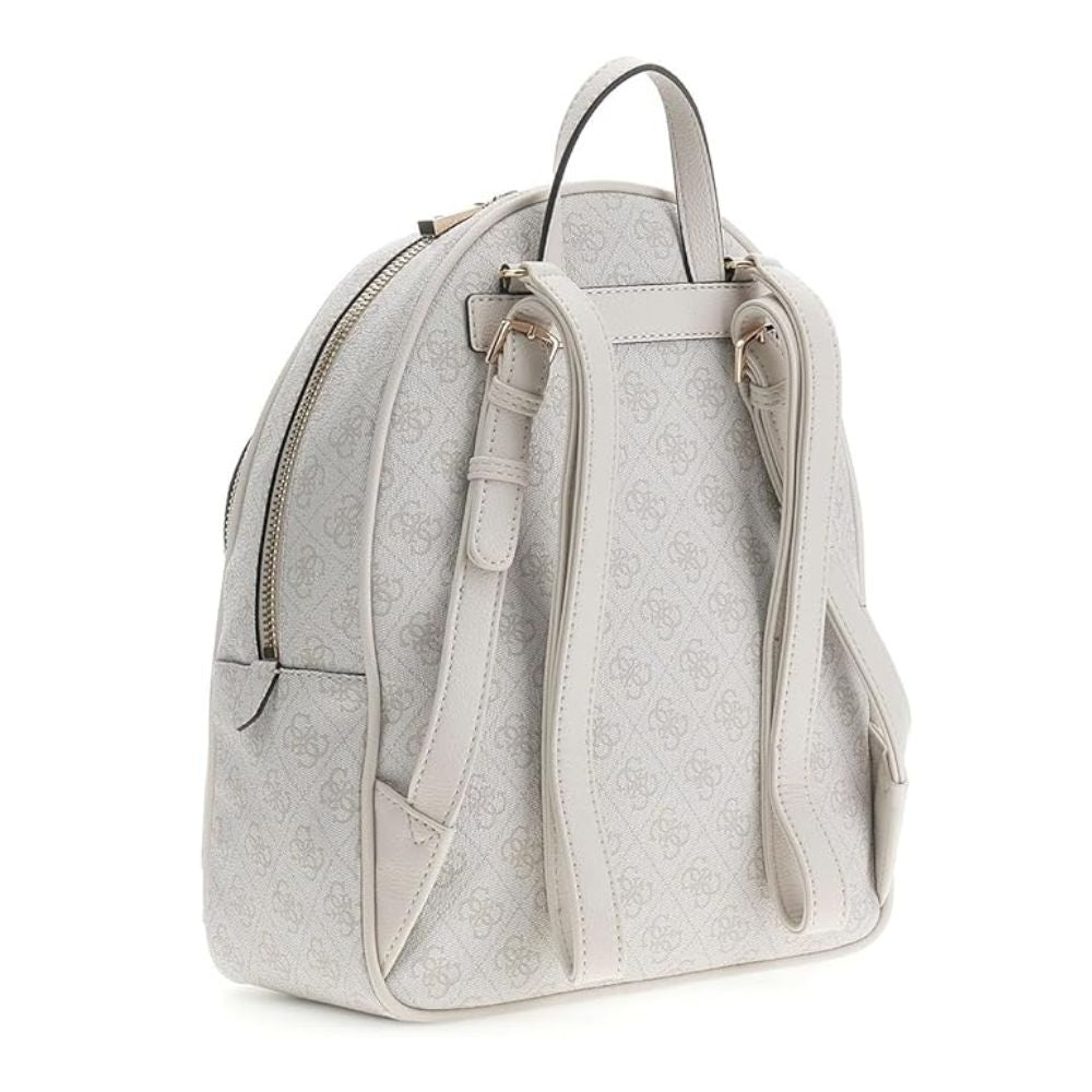 Guess Zaino da donna PD711883