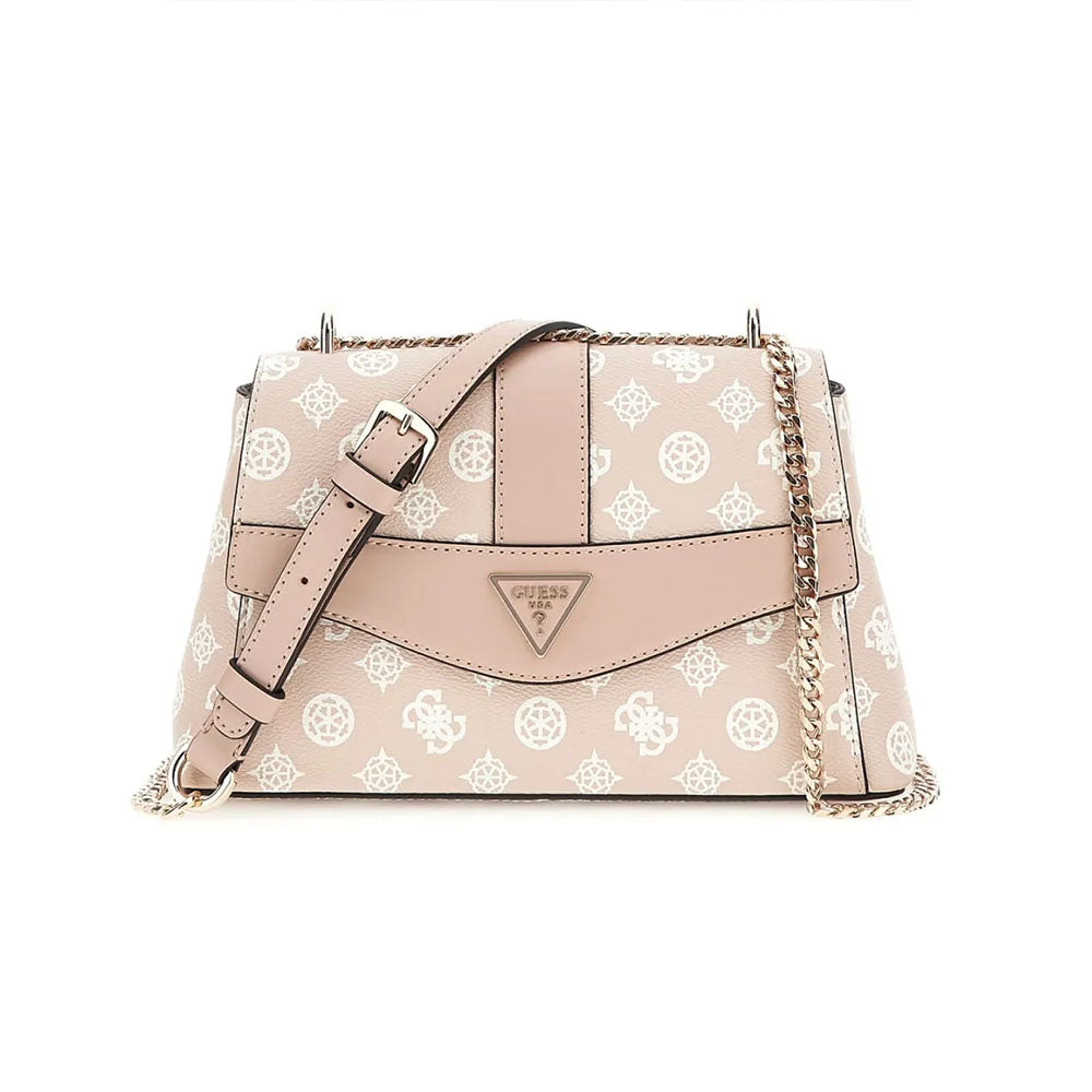 Guess Borsa a tracolla da donna Dorys PG952121