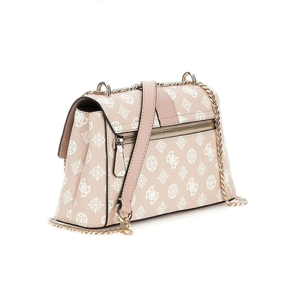 Guess Borsa a tracolla da donna Dorys PG952121