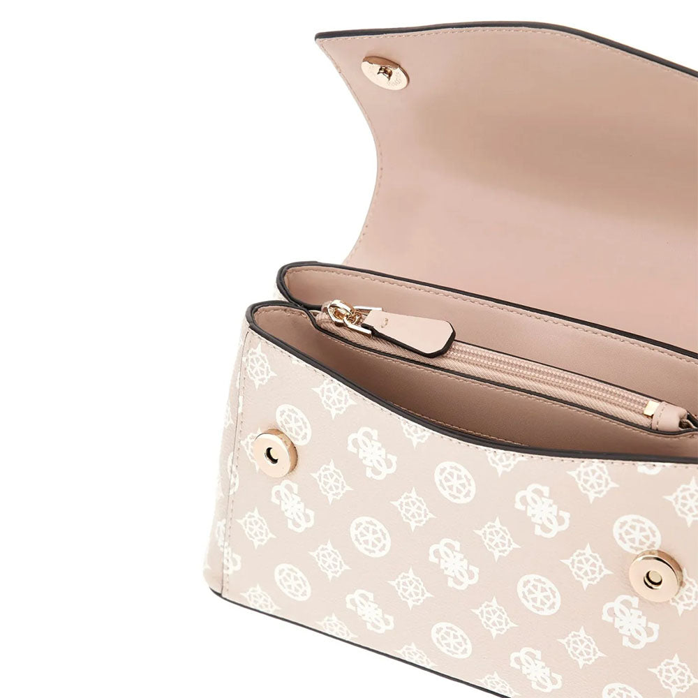 Guess Borsa a tracolla da donna Dorys PG952121