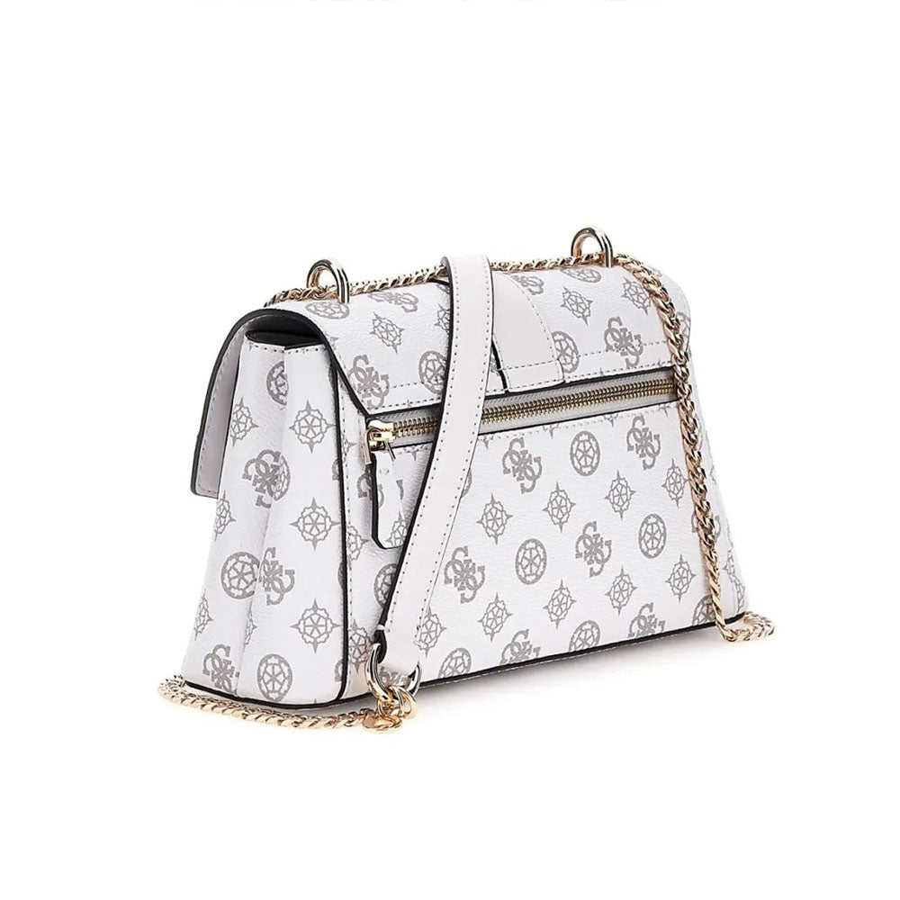 Guess Borsa a tracolla da donna Dorys PG952121