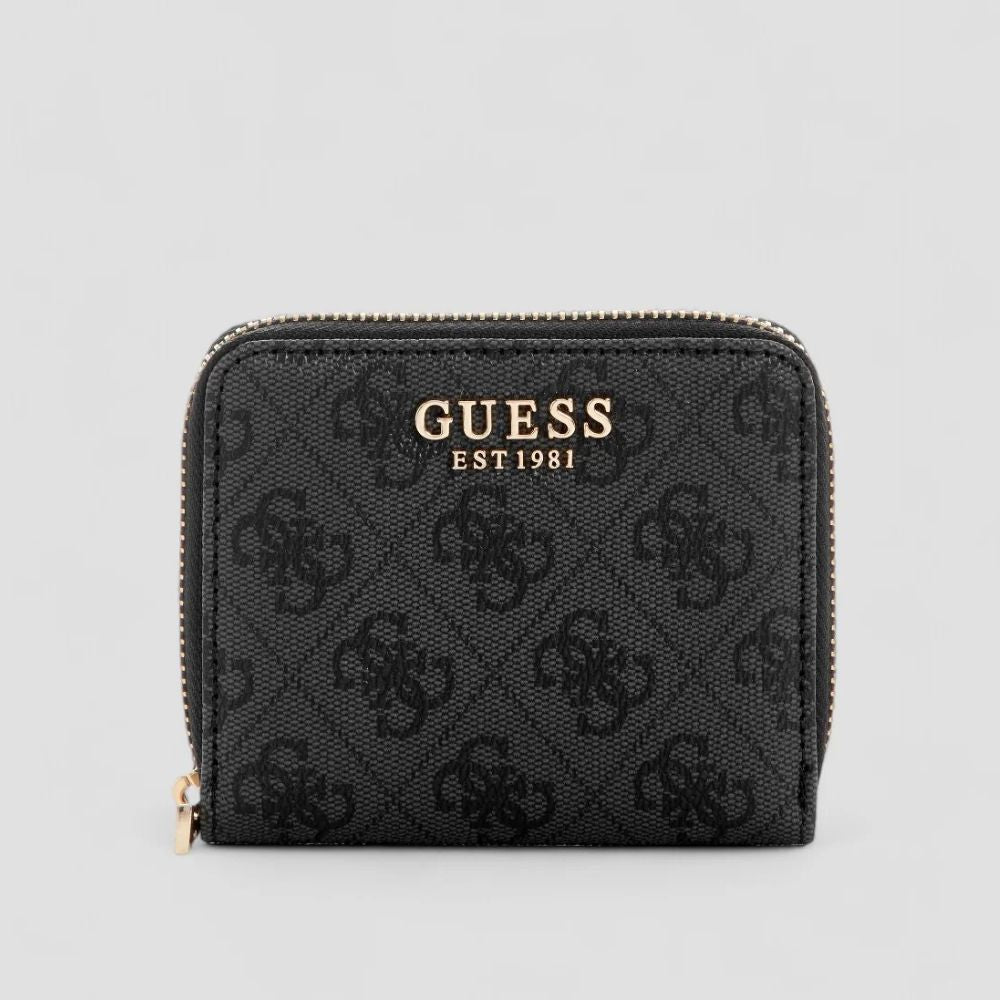 Guess portafogli da donna SG7459137
